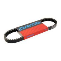 Zesílený řemen DAYCO 730 x 18.5